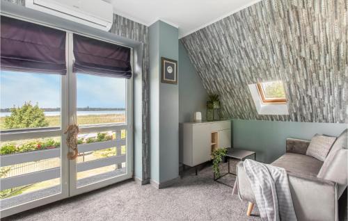 gmina Bedzino Maison | 3 Bedroom Gorgeous Home In Podamirowo