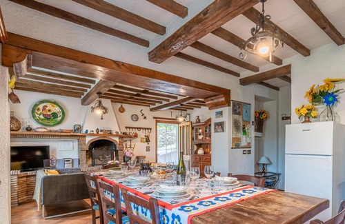 Stazzema Maison | Casa Andrea