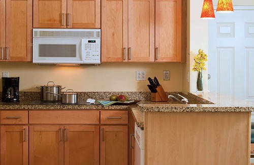 Paradise Island Station Balnéaire | 3 Bedroom - Harborside Resort at Atlantis - Full Resort Access