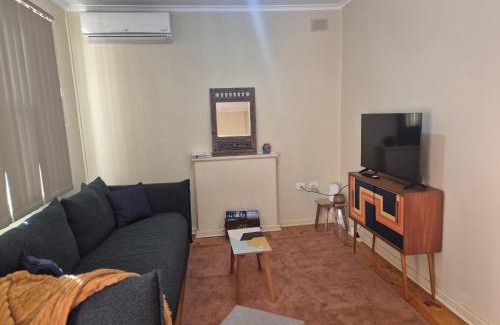 Whyalla Norrie Maison | 3 Bedroom Home