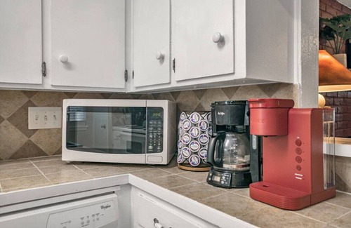 Kempwood Appartement | 3-Bedroom Home in Spring Branch area of Houston