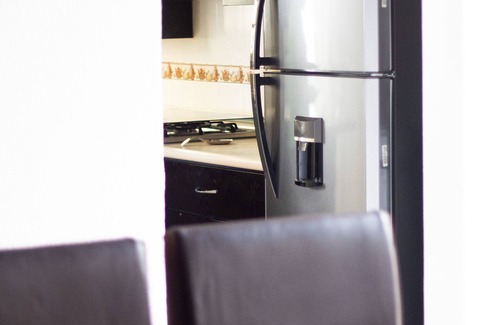 Reforma Maison | 3 bedroom house in the heart of Colonia Reforma 10 minutes from downtown