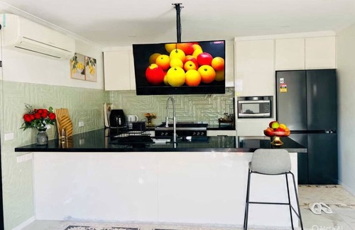Hampton Park Maison | 3-bedroom house in Hampton Park