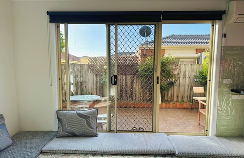 Hampton Park Maison | 3-bedroom house in Hampton Park