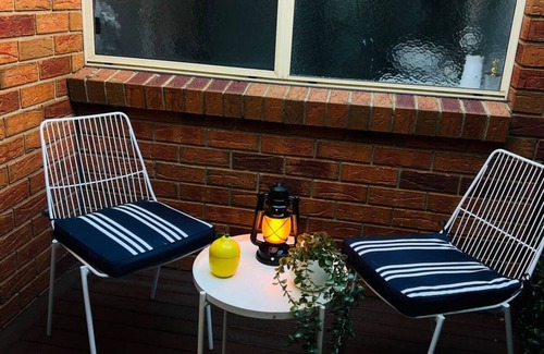 Hampton Park Maison | 3-bedroom house in Hampton Park