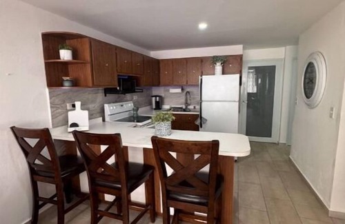 Camaceyes Maison | 3-bedroom house in beautiful Camaceyes with AC, WiFi