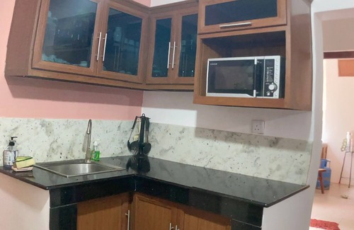 Kalutara Maison | 3-bedroom house in beautiful Kalutara with AC, WiFi. Relax and unwind