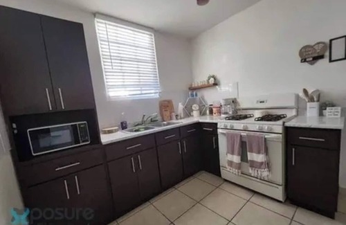 Montalva Maison | 3-bedroom house in beautiful Guanica with AC
