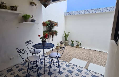 La Guaria Appartement | 3 bedroom house in condominium