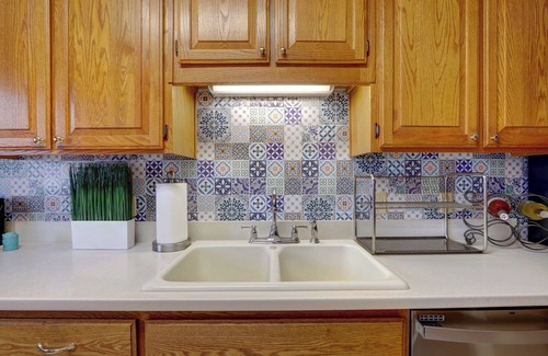 Midtown Maison | 3-bedroom house in charming Savannah, AC, a Pool, minutes from Forsyth Park .