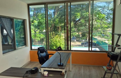 Chichen Itza - Valladolid Maison | 3-bedroom house in delightful Valladolid with WiFi, AC