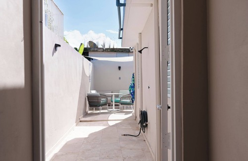 Carolina Maison | 3-bedroom house in delightful Carolina with Wi-Fi, AC and a lovely pool.