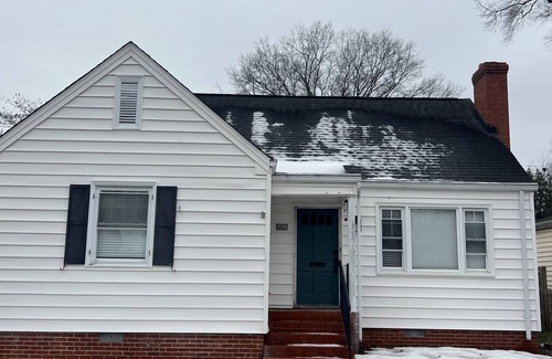 Three Chopt Maison | 3-bedroom house in lovely Richmond Virginia, for Sublet.
