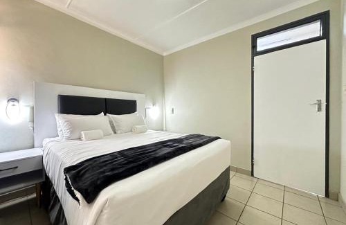 Nelspruit Appartement | 3 Bedroom House in Nelspruit