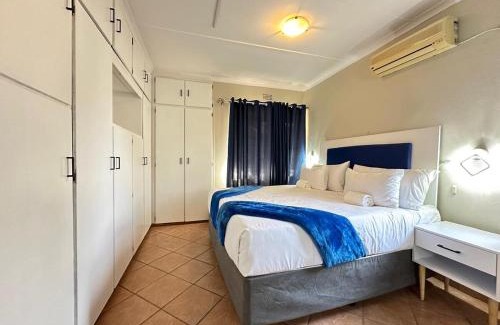 Nelspruit Appartement | 3 Bedroom House in Nelspruit