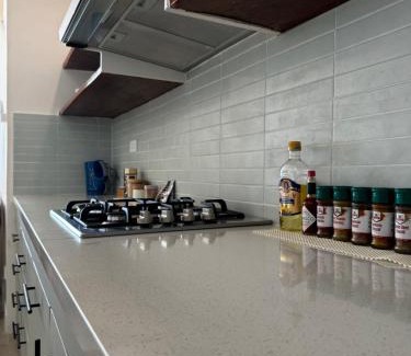 Port Barton Maison | 3 Bedroom House in PORT BARTON