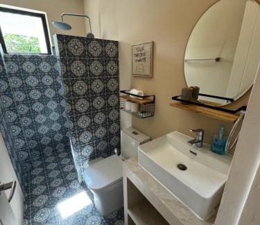 Port Barton Maison | 3 Bedroom House in PORT BARTON