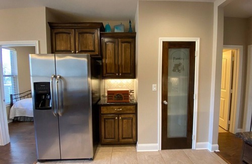 Tyler Maison | 3 Bedroom, House of Blues, Pet Friendly with high speed internet