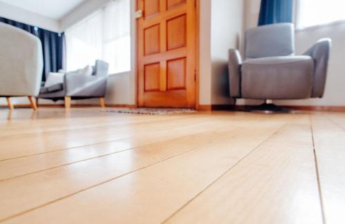 Rotorua Maison | 3 Bedroom House Rotorua Fully Fenced & Secure