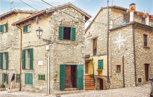 Nespolo Appartement | 3 Bedroom Lovely Apartment In Nespolo