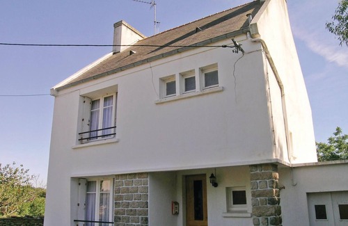 Landudec Maison | Jolie maison de 3 chambres à Landudec