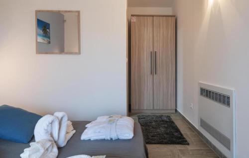 Barbariga Maison | 3 Bedroom Lovely Home In Barbariga