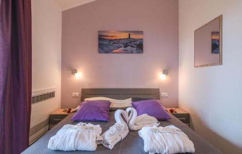 Barbariga Maison | 3 Bedroom Lovely Home In Barbariga