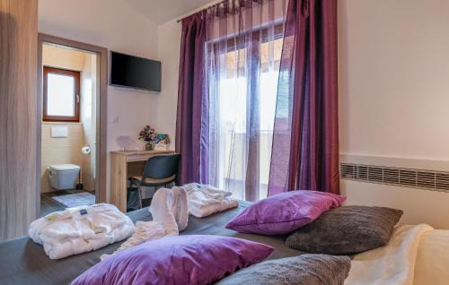 Barbariga Maison | 3 Bedroom Lovely Home In Barbariga