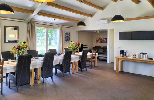 Beesel Maison | 3 bedroom lovely home in Beesel