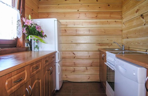 gmina Bedzino Maison | Neska