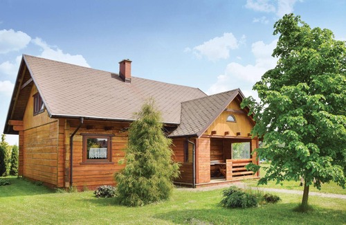 gmina Bedzino Maison | Neska