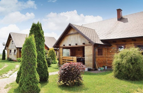 gmina Bedzino Maison | Neska