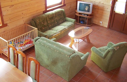 gmina Bedzino Maison | Neska