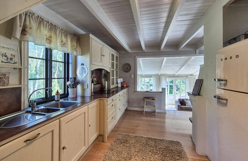 Vikebygd Maison | 3 bedroom lovely home in Vikebygd