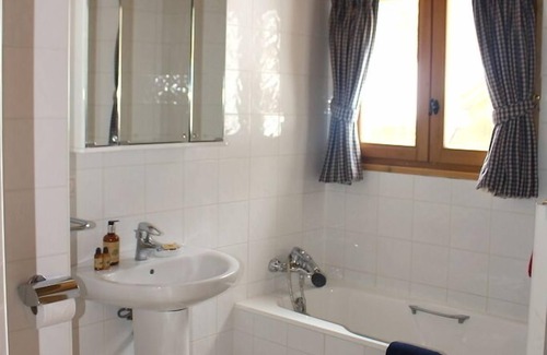 Les Prodains Chalet De Ski | Chalet de 3 chambres. Les prix sont indiqués pour un usage exclusif indépendant.