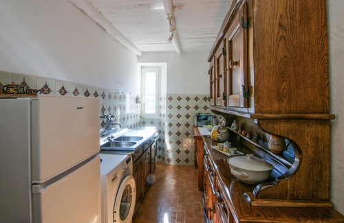 Stazzema Appartement | Bel appartement de 3 chambres à.