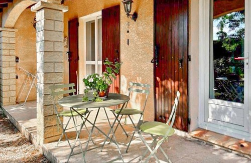 Sagries Maison | Belle maison de 3 chambres à.