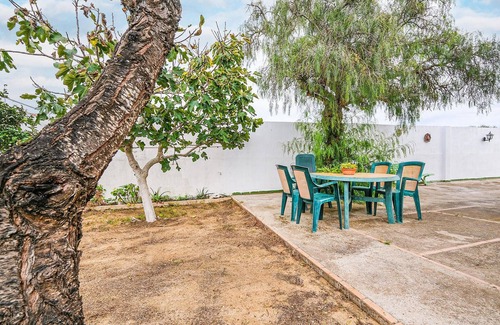 Sector A - Aulaga Maison | Belle maison de 3 chambres à.