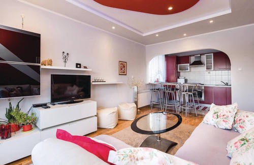 Presika Maison | Belle maison de 3 chambres à Moravice