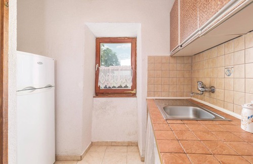 Pican Maison | Belle maison de 3 chambres à Skabici