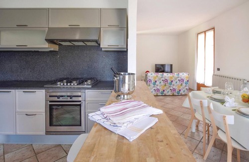 Camaiore Maison | Magnifique maison à Camaiore avec WiFi