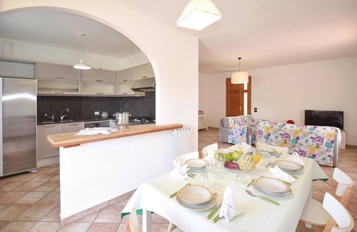 Camaiore Maison | Magnifique maison à Camaiore avec WiFi