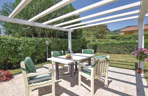 Camaiore Maison | Magnifique maison à Camaiore avec WiFi