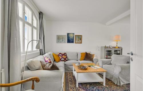 Kvaerndrup Maison | 3 Bedroom Nice Home In Kværndrup