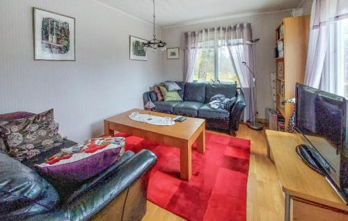 Blankered Maison | 3 Bedroom Nice Home In Knäred