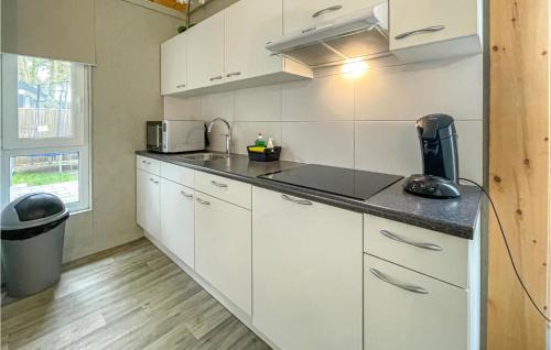 Langstraat Maison | 3 Bedroom Nice Home In Meijel