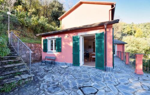 Ne Maison | 3 Bedroom Nice Home In Ne