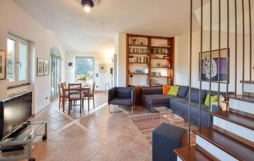 Ne Maison | 3 Bedroom Nice Home In Ne