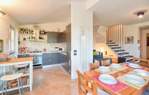 Ne Maison | 3 Bedroom Nice Home In Ne