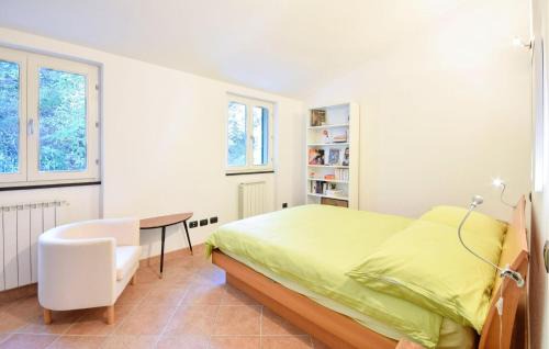 Ne Maison | 3 Bedroom Nice Home In Ne